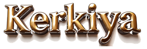 kerkiya logo